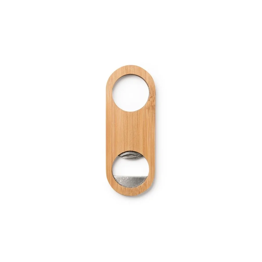 Apriscatole e Accessori COLINS Apriscatole e Accessori COLINS