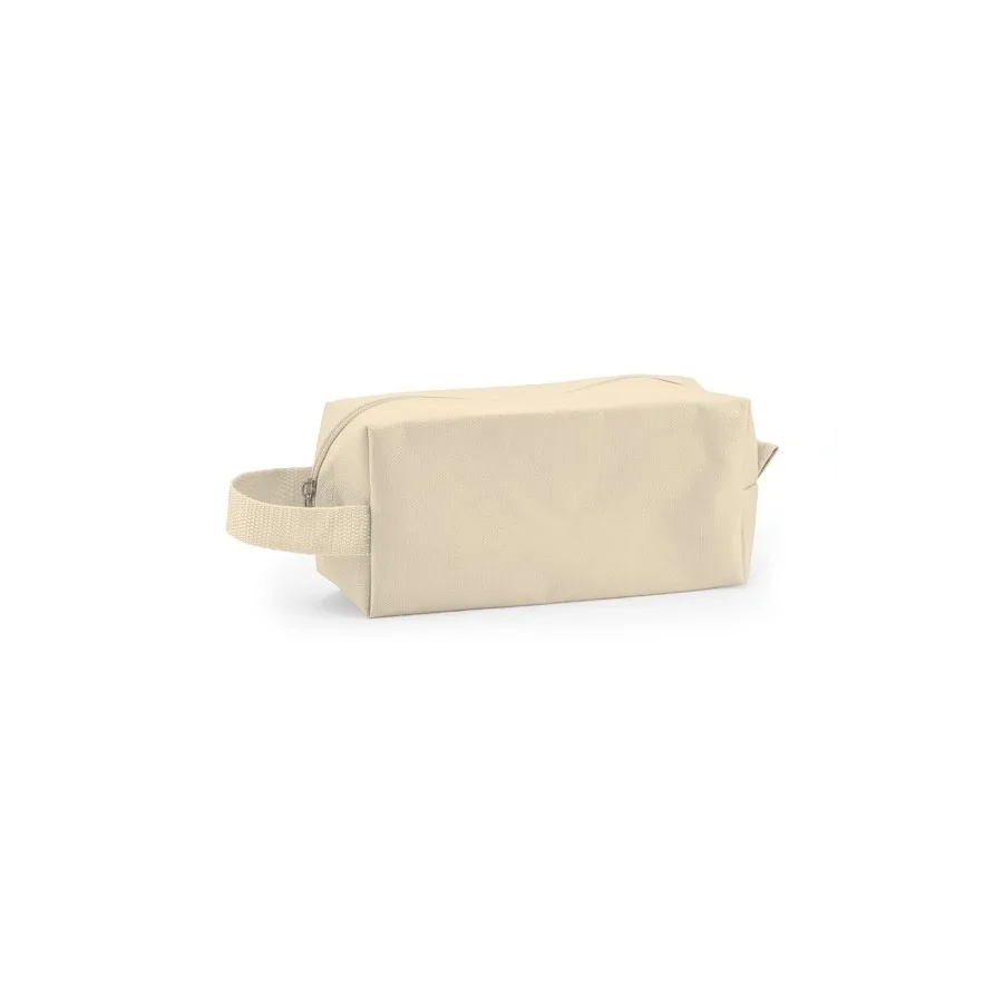 Beauty case, ACCESSORI DA VIAGGIO PARDELA