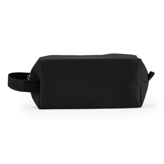 Beauty case, ACCESSORI DA VIAGGIO PARDELA
