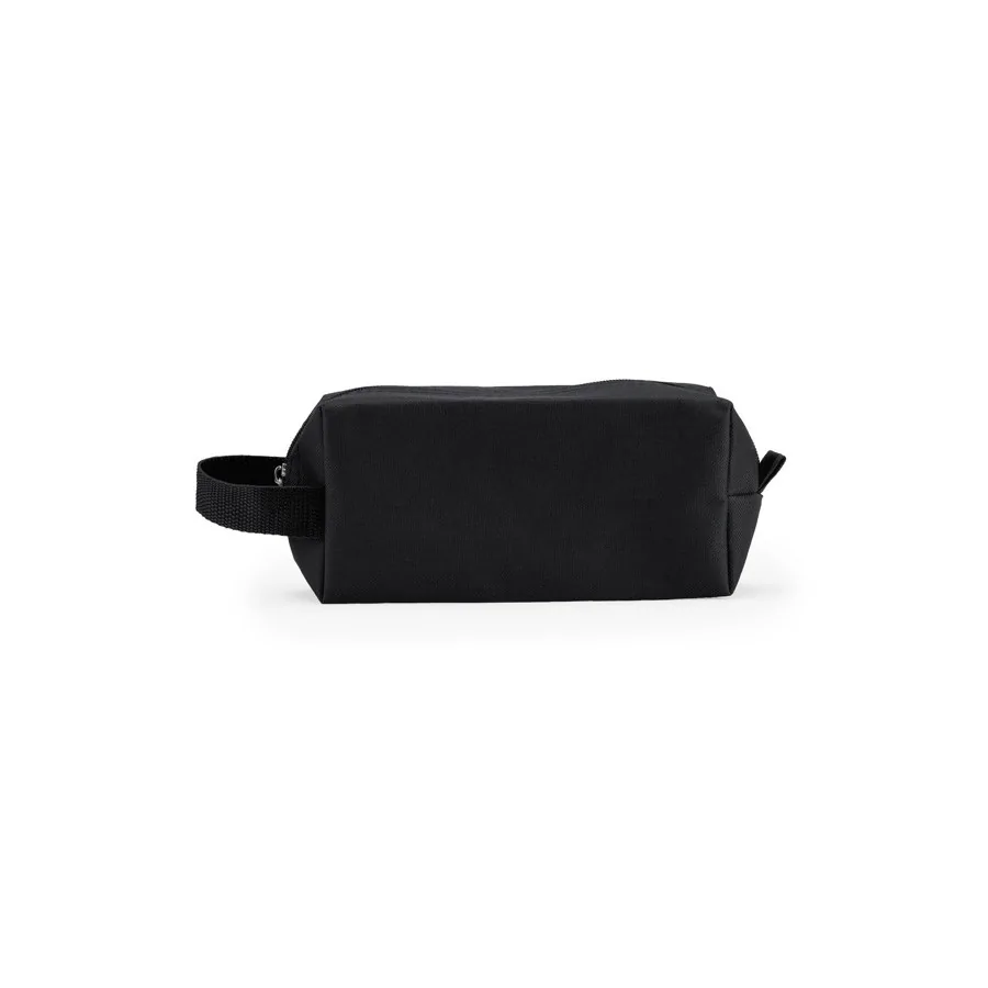 Beauty case, ACCESSORI DA VIAGGIO PARDELA