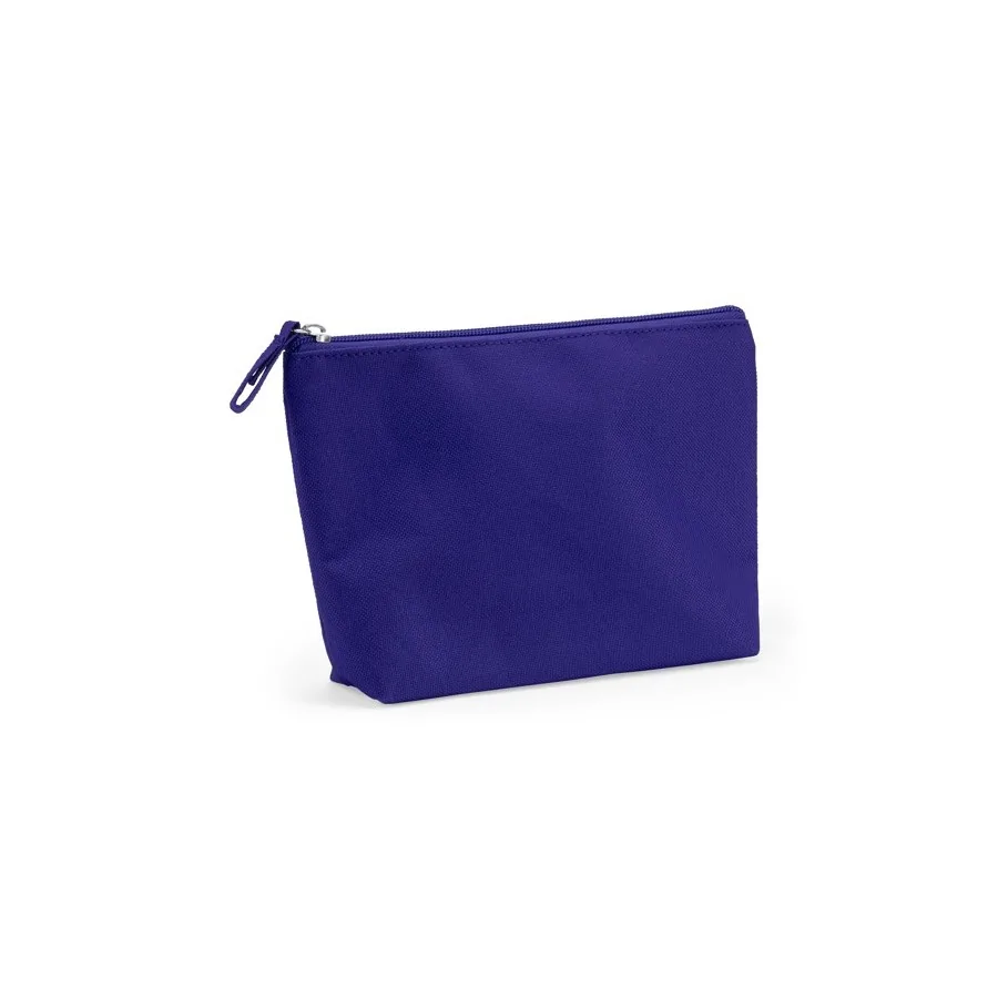 Beauty case, ACCESSORI DA VIAGGIO YUBARTA