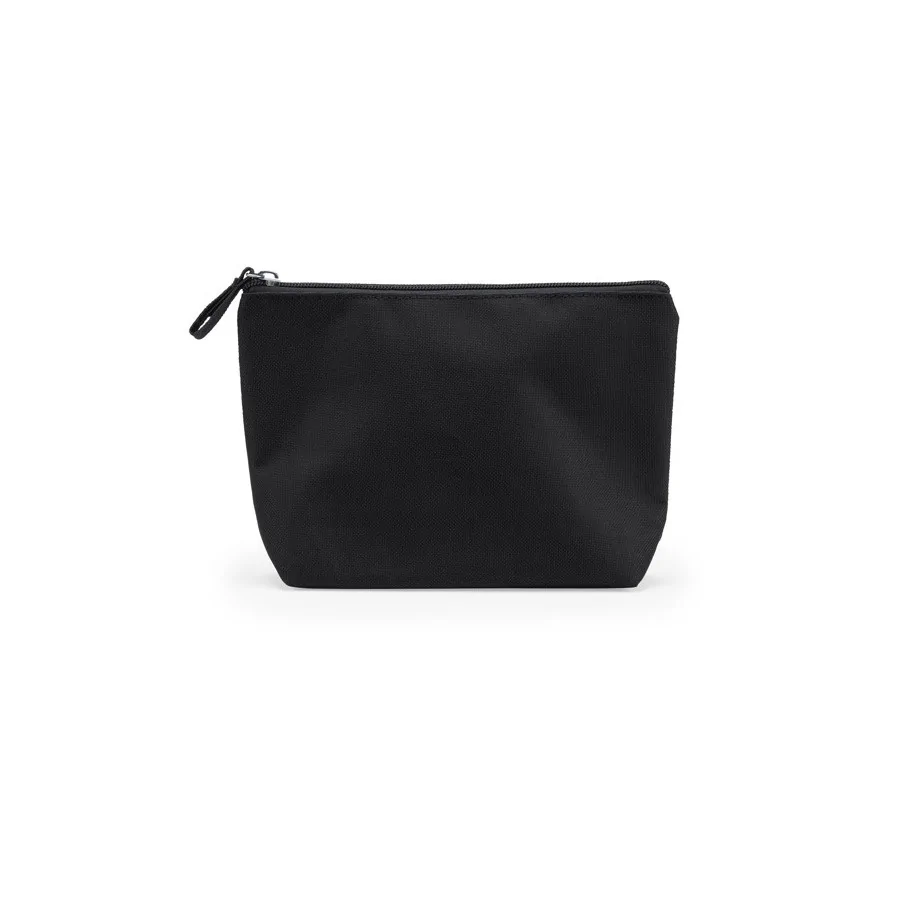 Beauty case, ACCESSORI DA VIAGGIO YUBARTA