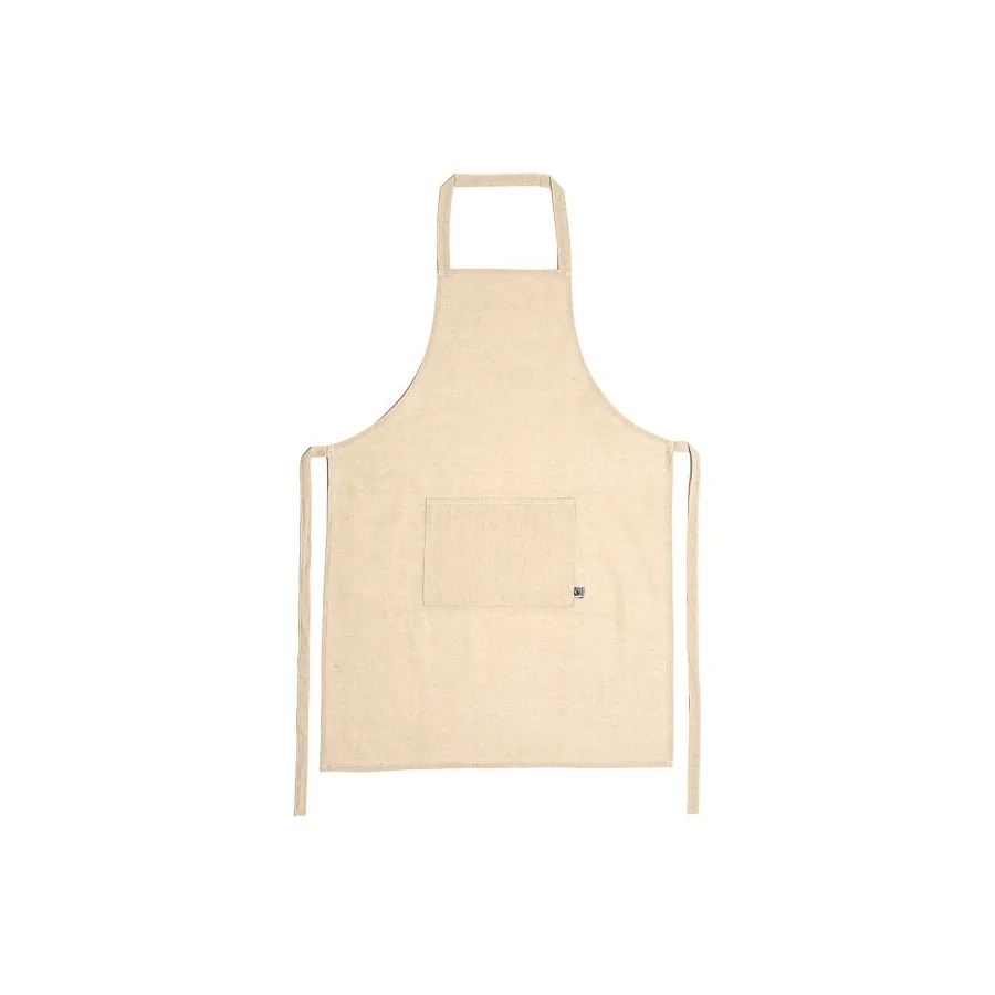 ACCESSORI DA CUCINA, Grembiuli e Guanti TABER