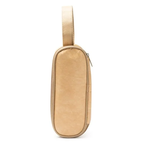 ACCESSORI DA VIAGGIO, ACCESSORI DA ASPORTO BUREN