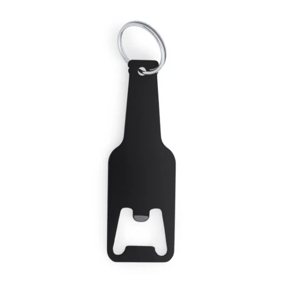 ACCESSORI DA CUCINA, Apriscatole e Accessori STOUT