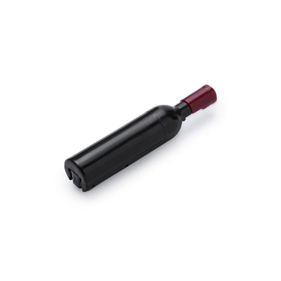 ACCESSORI DA CUCINA, Apriscatole e Accessori SYRAH