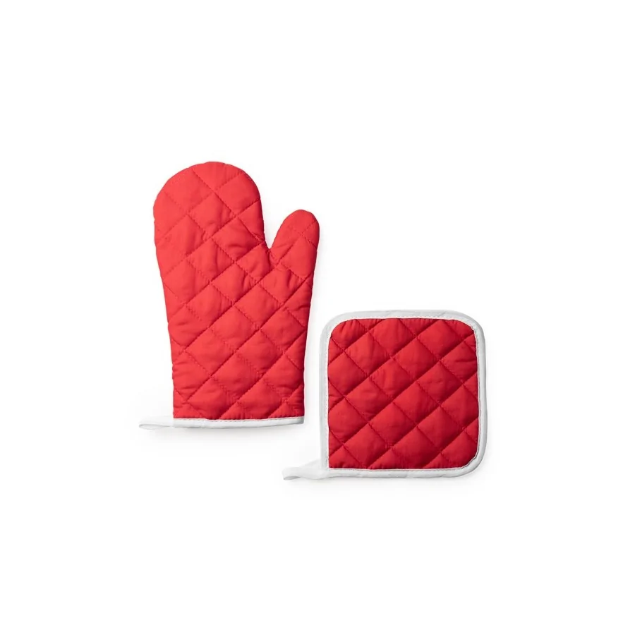 ACCESSORI DA CUCINA, Grembiuli e Guanti ENEKO