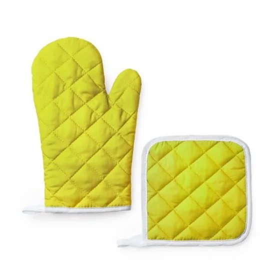 ACCESSORI DA CUCINA, Grembiuli e Guanti ENEKO