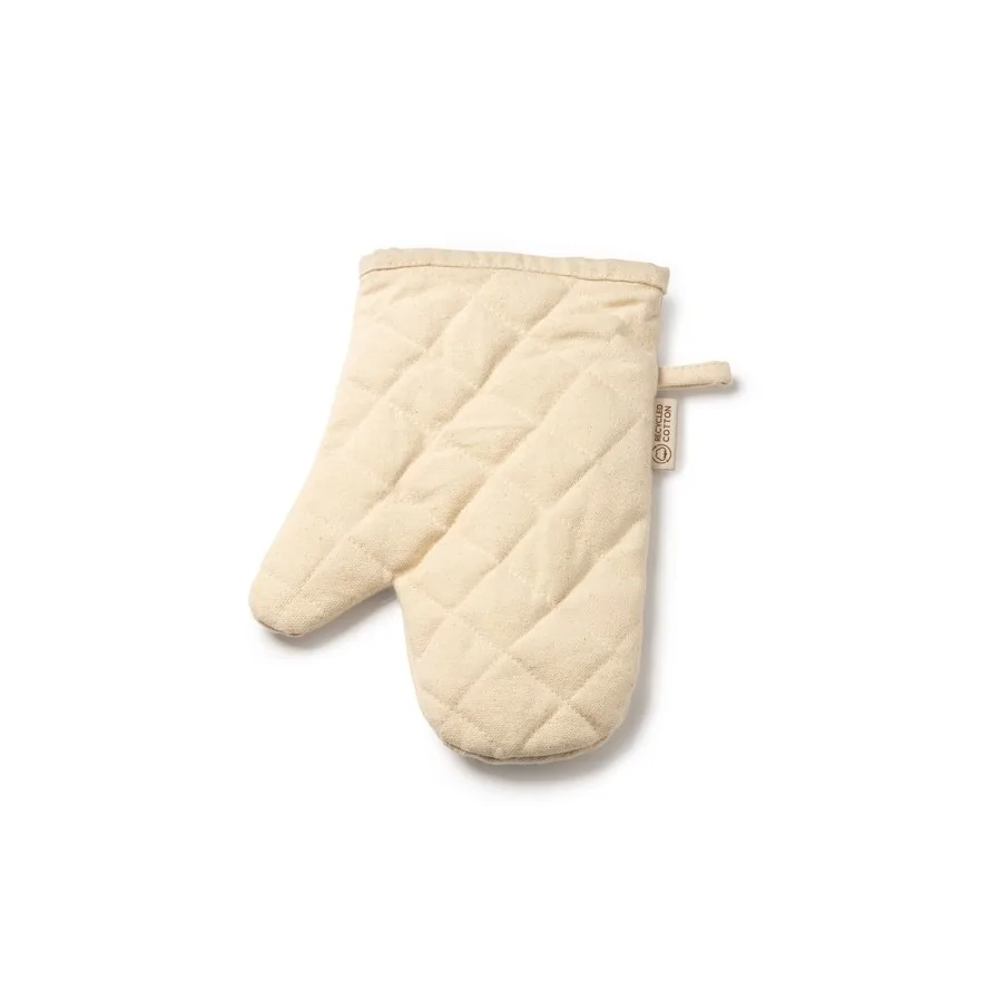 ACCESSORI DA CUCINA, Grembiuli e Guanti FORSET ACCESSORI DA CUCINA, Grembiuli e Guanti FORSET
