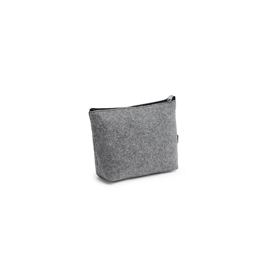 Beauty case, ACCESSORI DA VIAGGIO AVIRA
