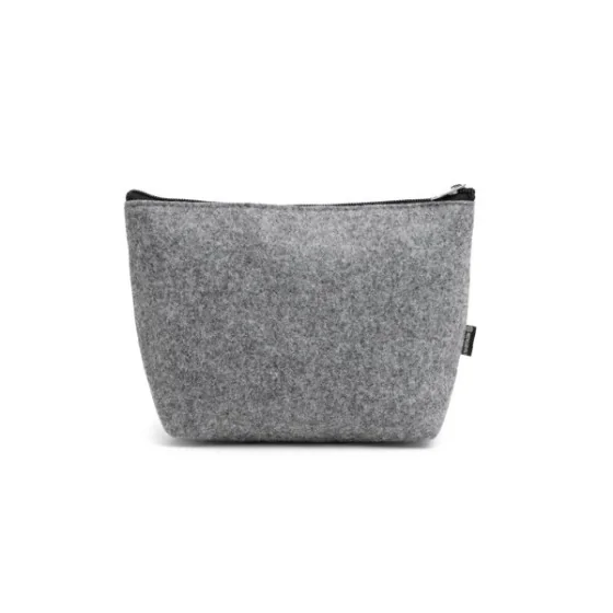 Beauty case, ACCESSORI DA VIAGGIO AVIRA