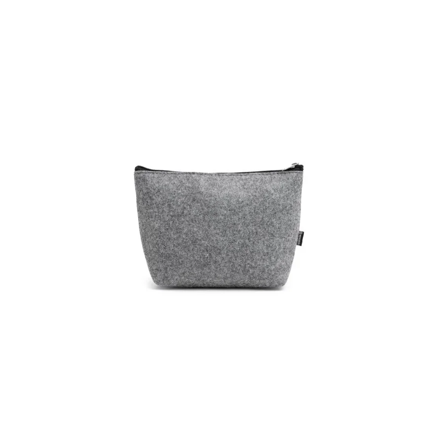 Beauty case, ACCESSORI DA VIAGGIO AVIRA Beauty case, ACCESSORI DA VIAGGIO AVIRA