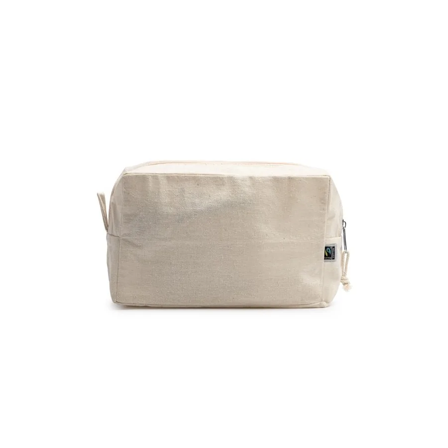 Beauty case, ACCESSORI DA VIAGGIO NARO Beauty case, ACCESSORI DA VIAGGIO NARO