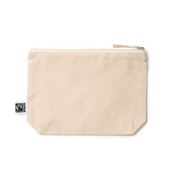 Beauty case, ACCESSORI DA VIAGGIO ZIGARI
