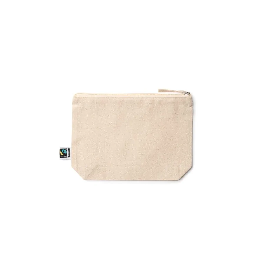 Beauty case, ACCESSORI DA VIAGGIO ZIGARI Beauty case, ACCESSORI DA VIAGGIO ZIGARI