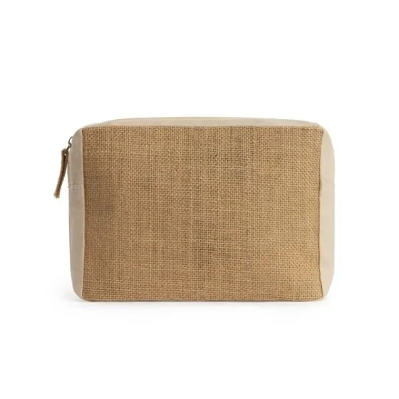 Beauty case, ACCESSORI DA VIAGGIO VERA