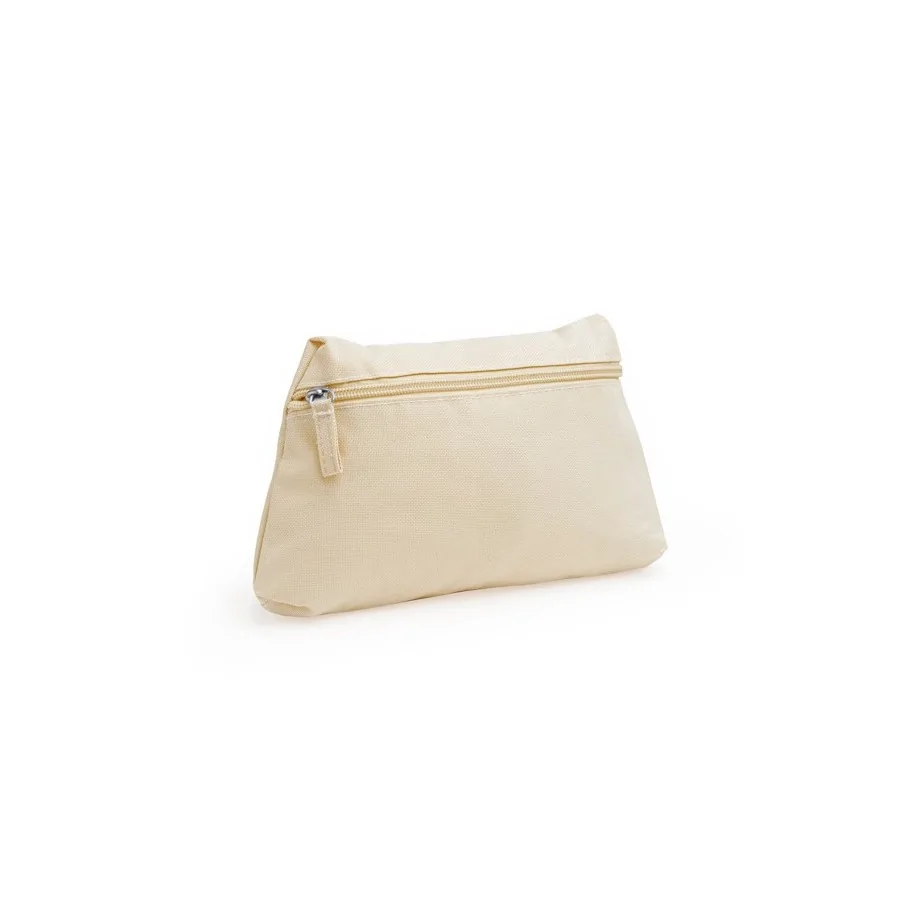 Beauty case, ACCESSORI DA VIAGGIO SEDNA