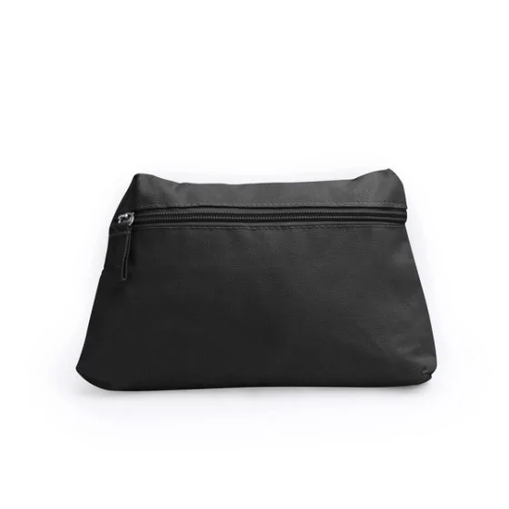 Beauty case, ACCESSORI DA VIAGGIO SEDNA