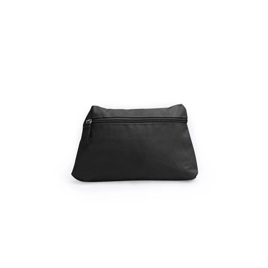 Beauty case, ACCESSORI DA VIAGGIO SEDNA