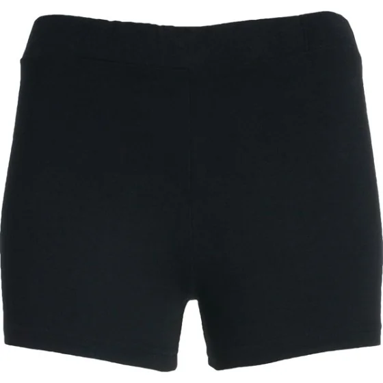 Collezione sportiva, Pantaloni sportivi NELLY