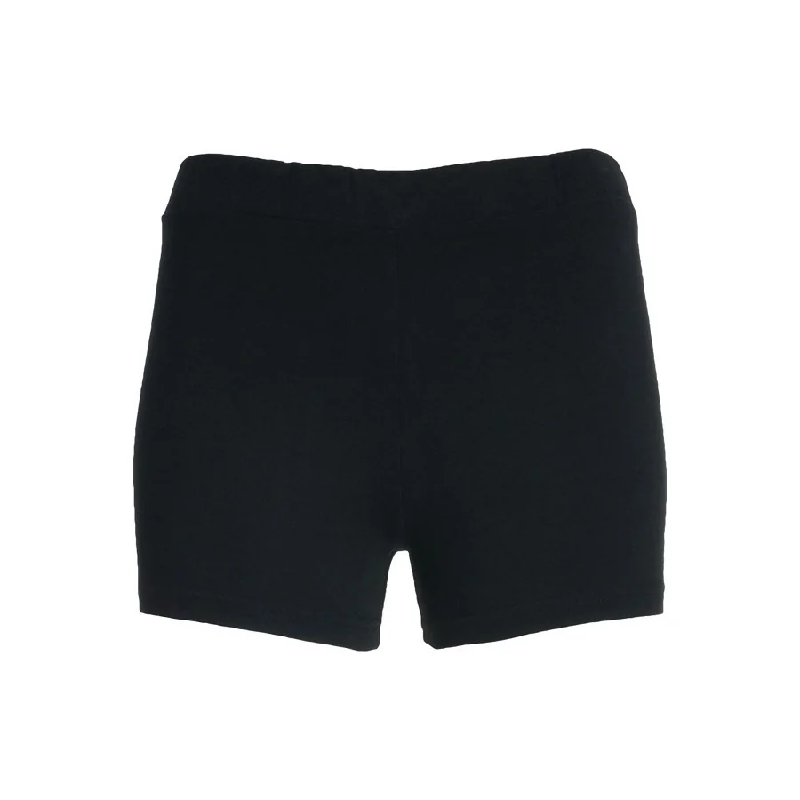 Collezione sportiva, Pantaloni sportivi NELLY