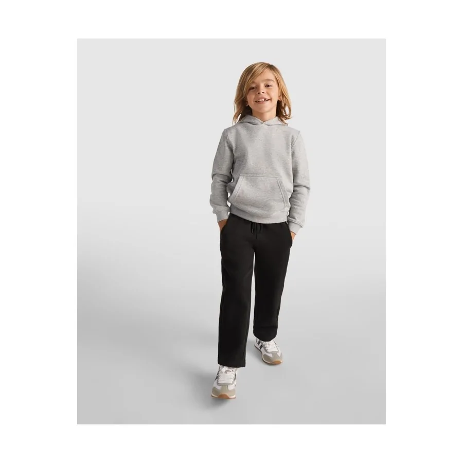Collezione sportiva, Pantaloni sportivi NEW ASTUN