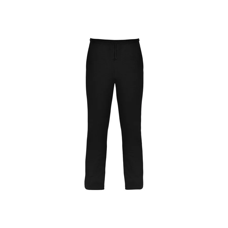Collezione sportiva, Pantaloni sportivi NEW ASTUN
