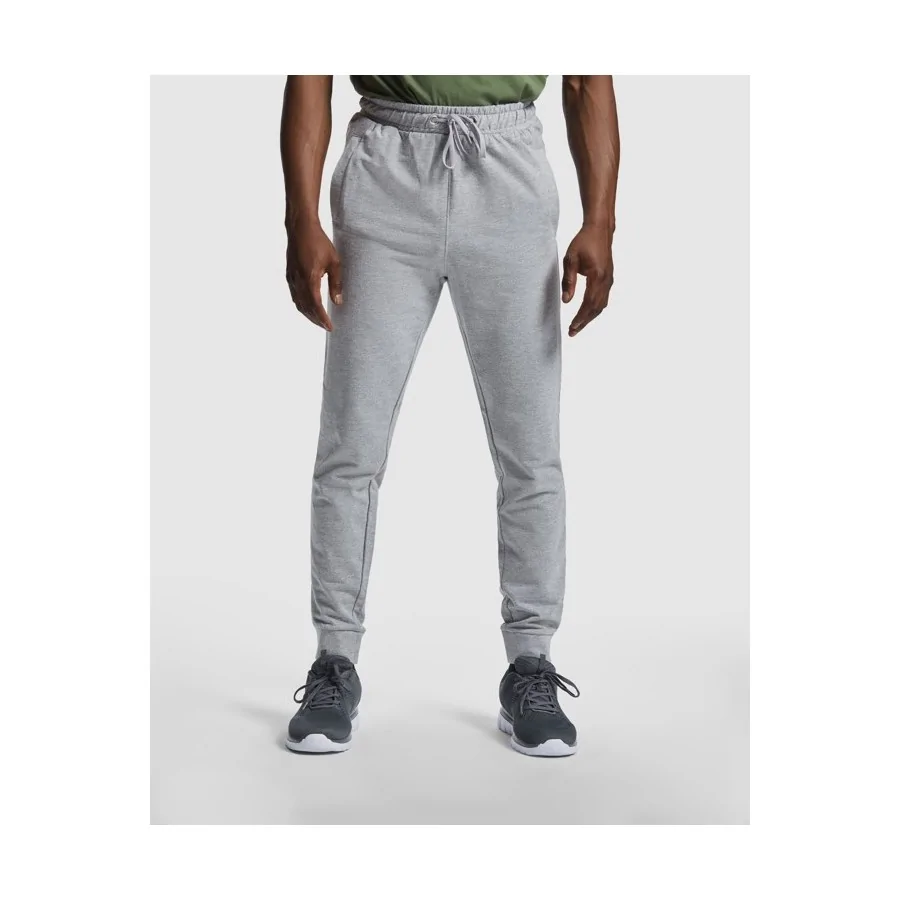 Collezione sportiva, Pantaloni sportivi ADELPHO