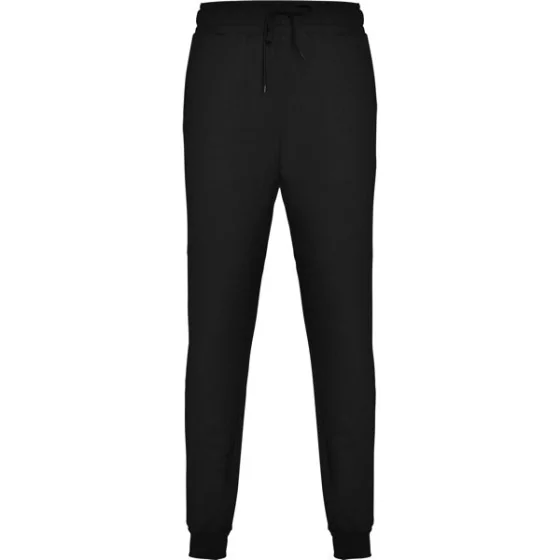 Collezione sportiva, Pantaloni sportivi ADELPHO