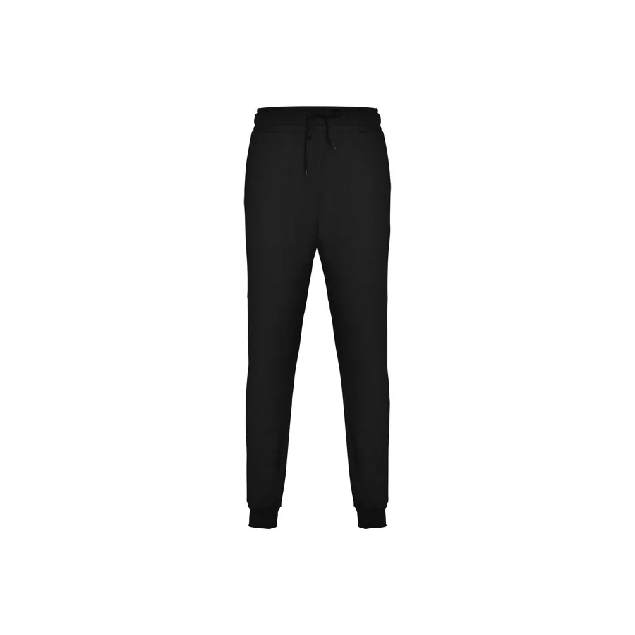 Collezione sportiva, Pantaloni sportivi ADELPHO