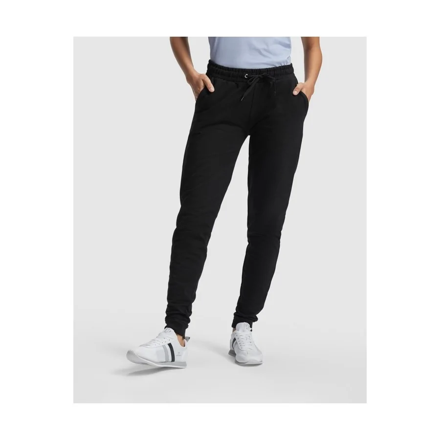 Collezione sportiva, Pantaloni sportivi ADELPHO WOMAN