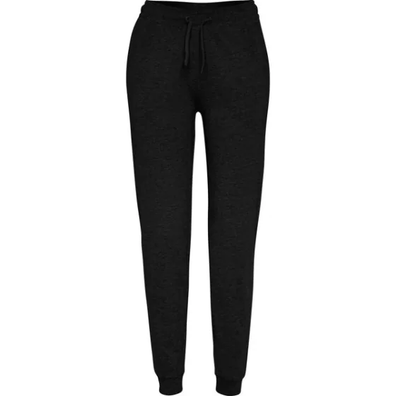 Collezione sportiva, Pantaloni sportivi ADELPHO WOMAN