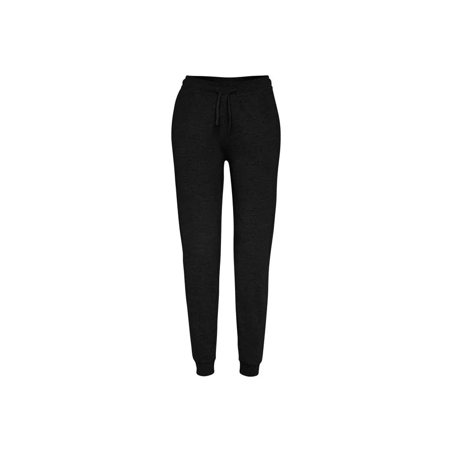 Collezione sportiva, Pantaloni sportivi ADELPHO WOMAN