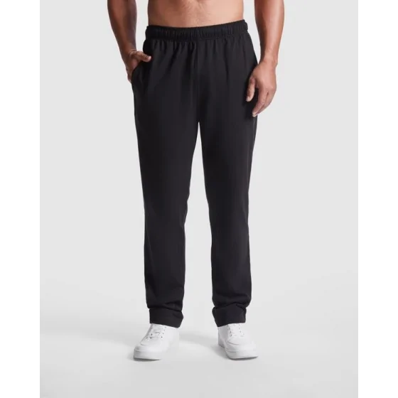 Collezione sportiva, Pantaloni sportivi CORIA