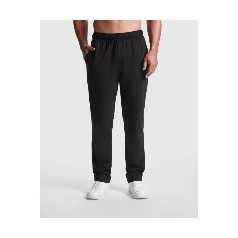 Collezione sportiva, Pantaloni sportivi CORIA