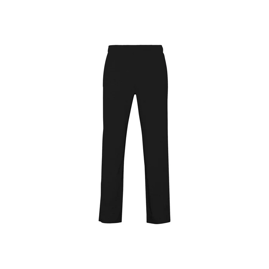 Collezione sportiva, Pantaloni sportivi CORIA