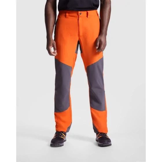 Collezione sportiva, Pantaloni sportivi BONATI