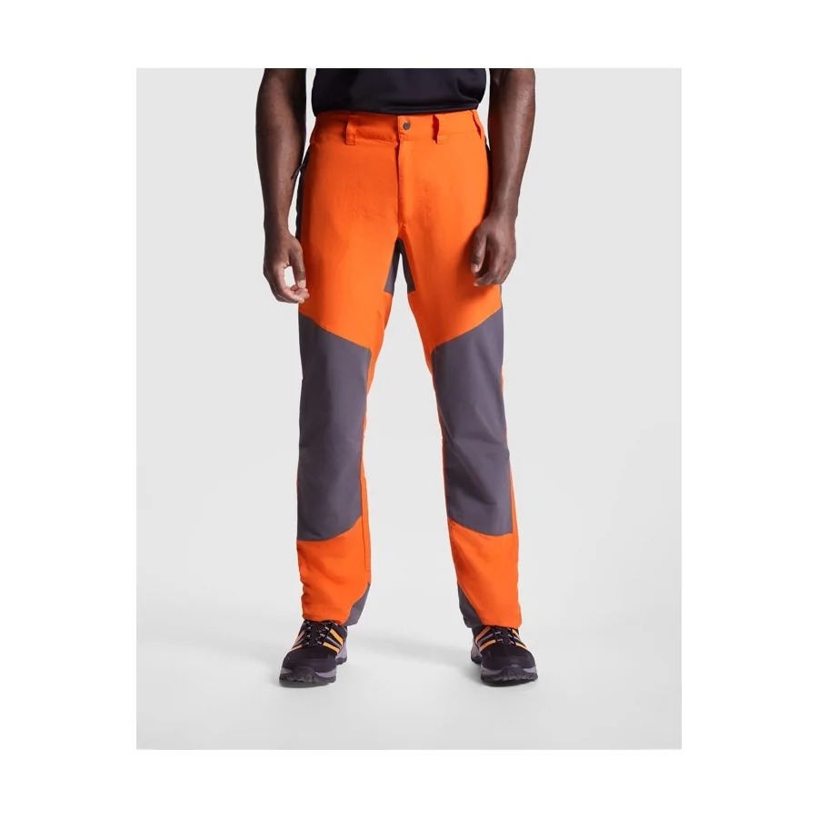 Collezione sportiva, Pantaloni sportivi BONATI