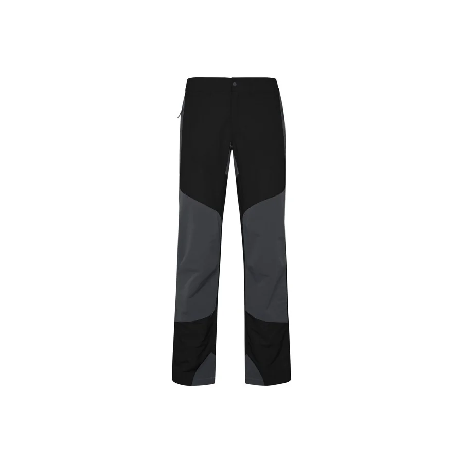 Collezione sportiva, Pantaloni sportivi BONATI