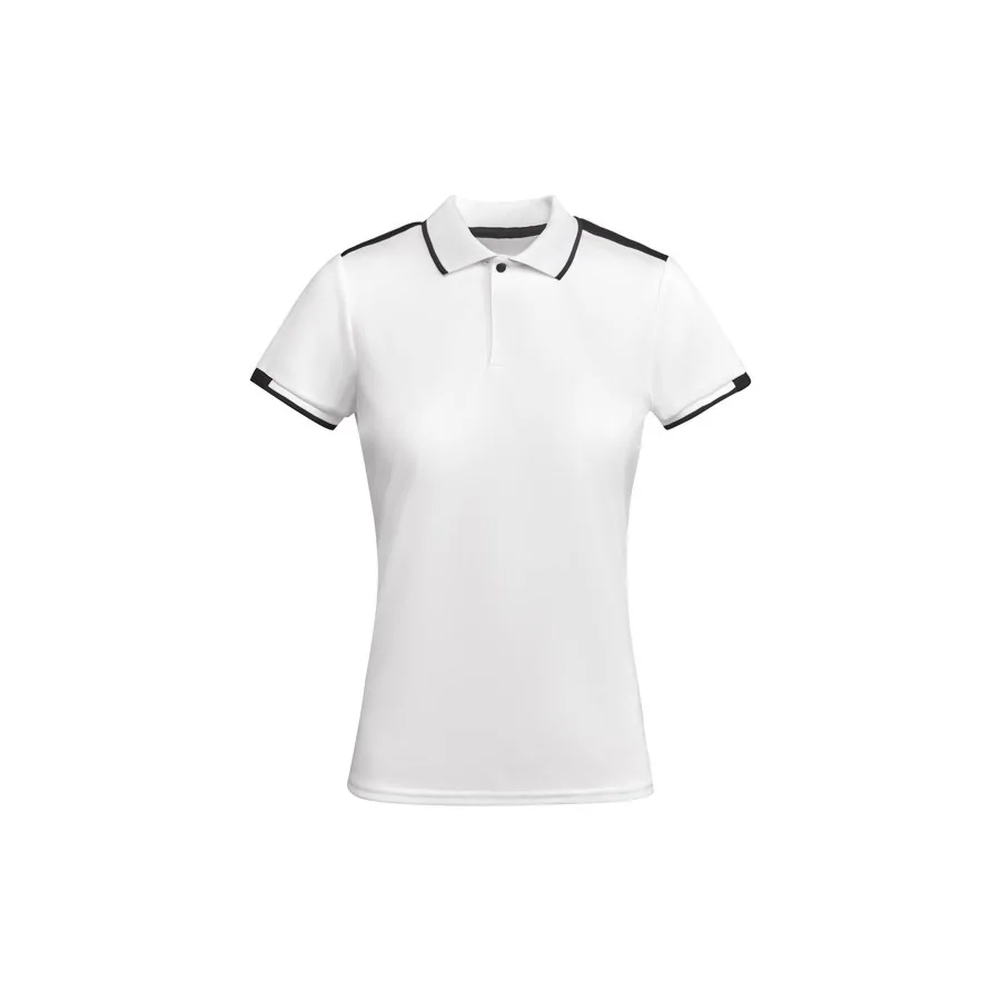 Collezione sportiva, Magliette e polo tecniche TAMIL WOMAN