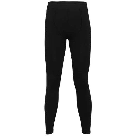 Magliette e leggings termici BETTER