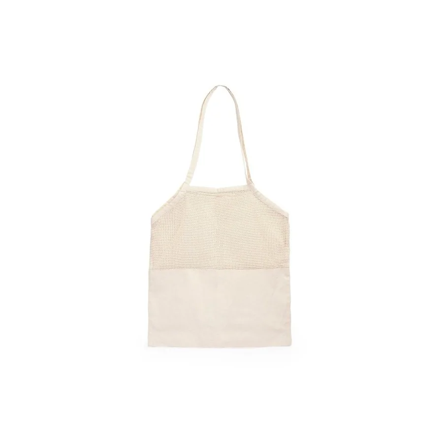 Borse, BORSE & VIAGGIO, BORSE LEAF Borse, BORSE & VIAGGIO, BORSE LEAF