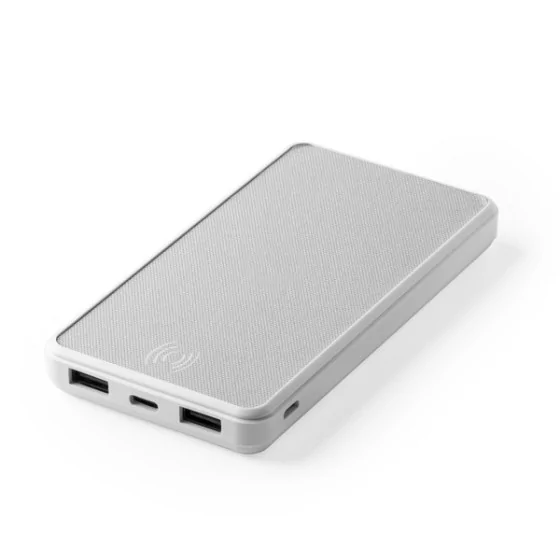 Power Bank, CARICABATTERIE DILBAR