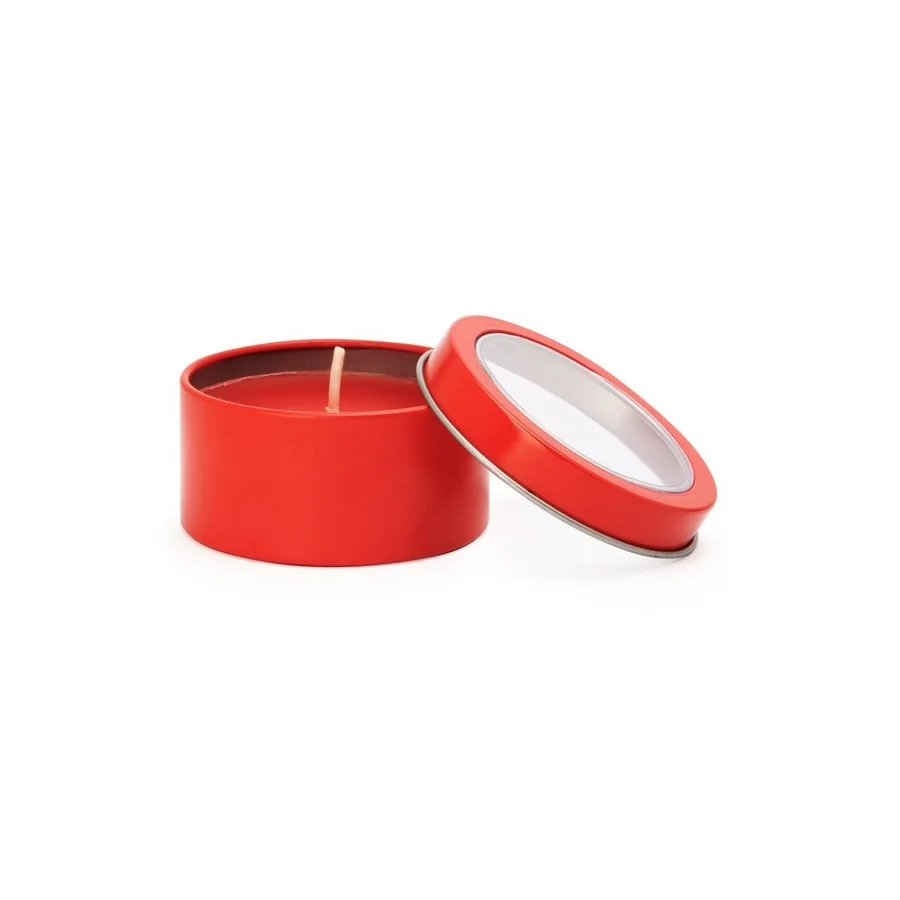 DECORAZIONE  & INTRATTENIMENTO, Candele FLAKE