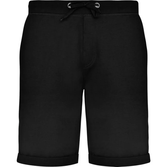 Collezione sportiva SPIRO