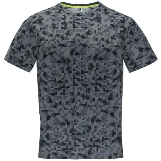 Collezione sportiva ASSEN