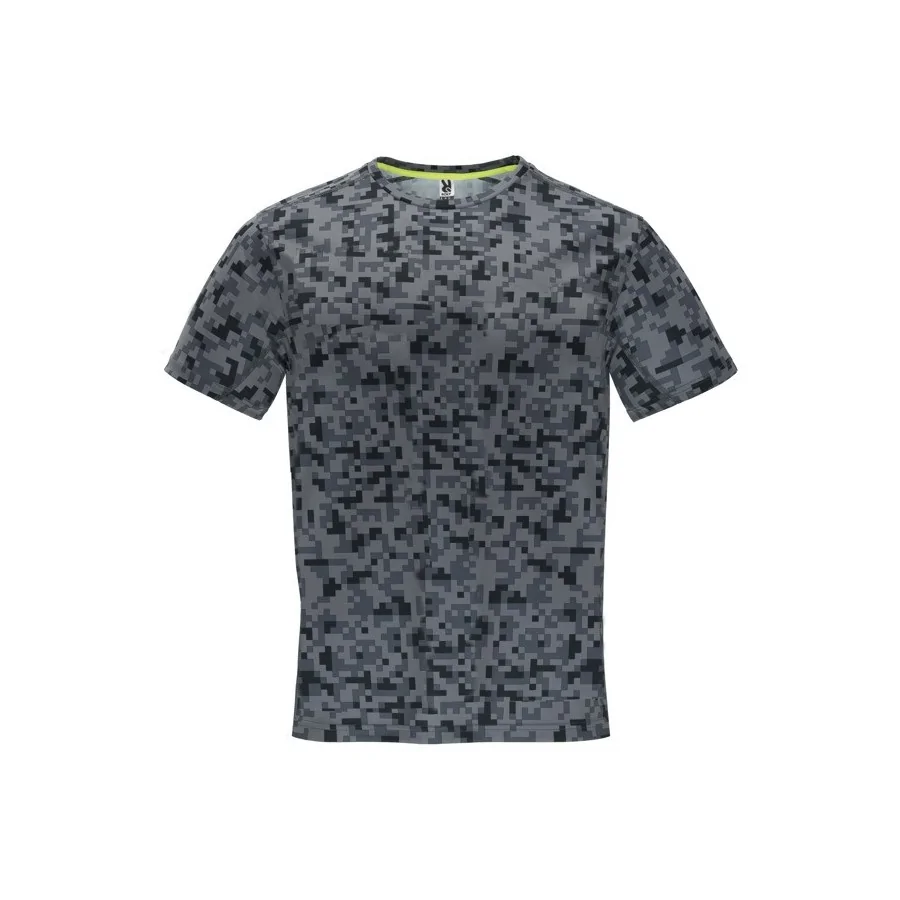 Collezione sportiva ASSEN
