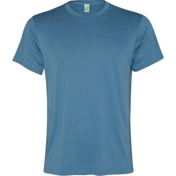 Collezione sportiva, ECO SLAM