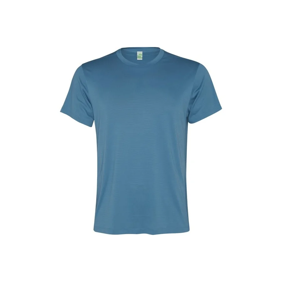 Collezione sportiva, ECO SLAM