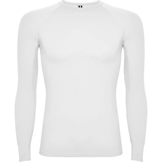 Collezione sportiva PRIME